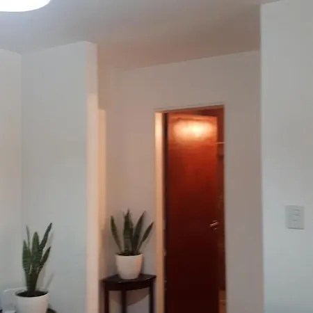 Mi Depto En Cordoba II . Apartment Exterior photo