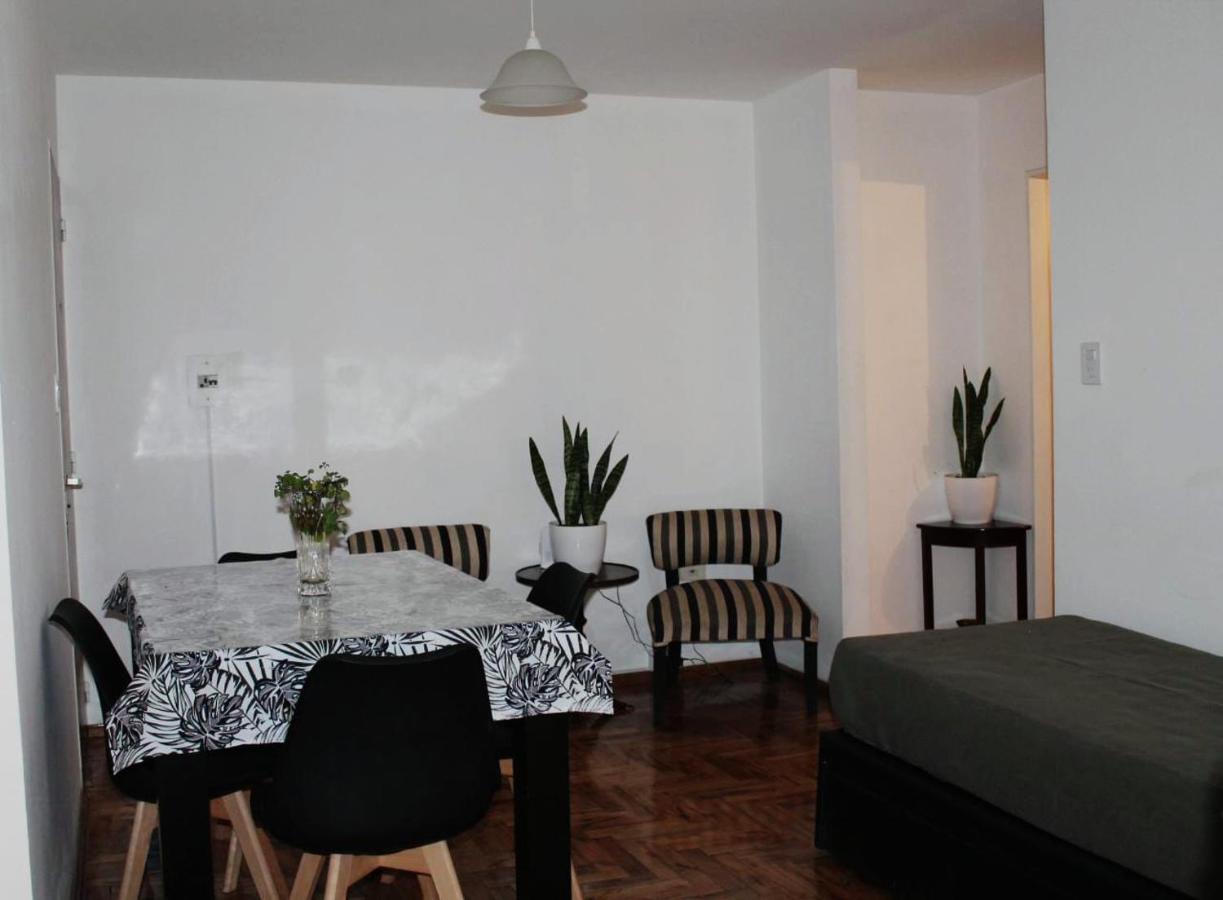 Apartment Mi Depto En Ii . *