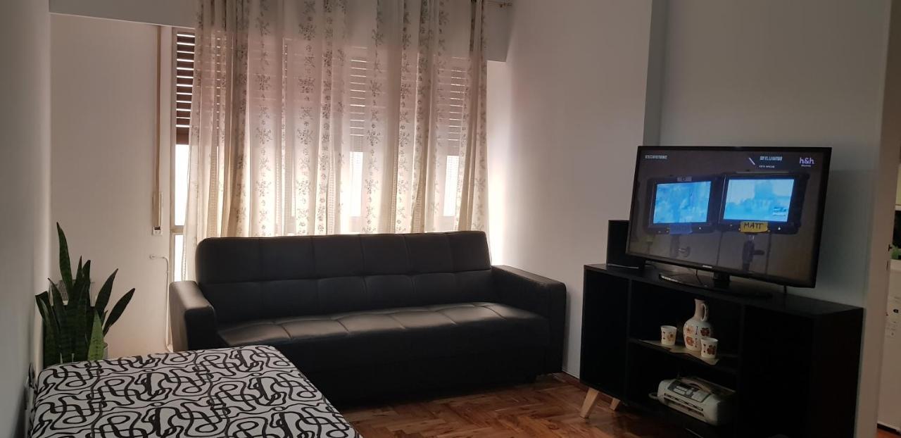 Mi Depto En Ii . Apartment *
